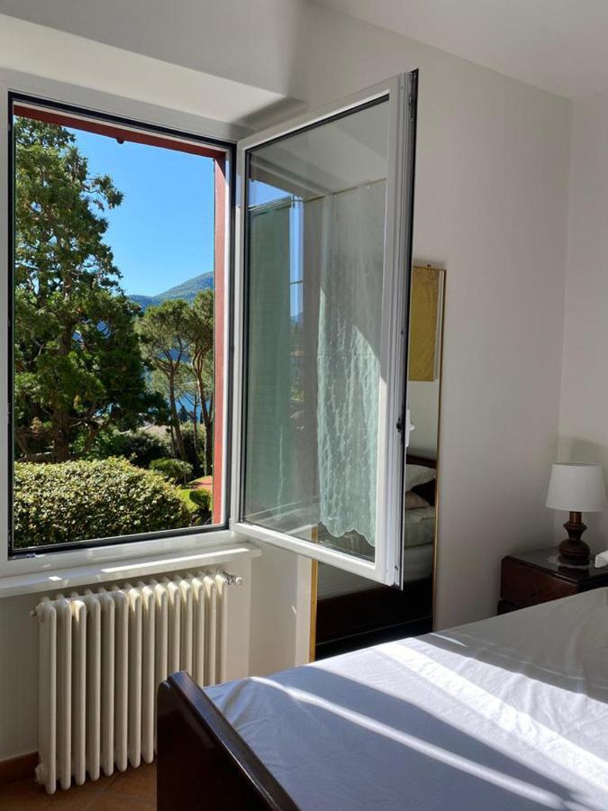 Quater Apartments - Tremezzina Mezzegra Dış mekan fotoğraf