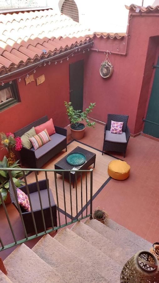 Quater Apartments - Tremezzina Mezzegra Dış mekan fotoğraf