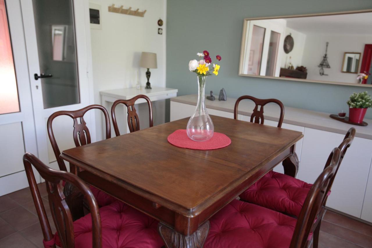Quater Apartments - Tremezzina Mezzegra Dış mekan fotoğraf