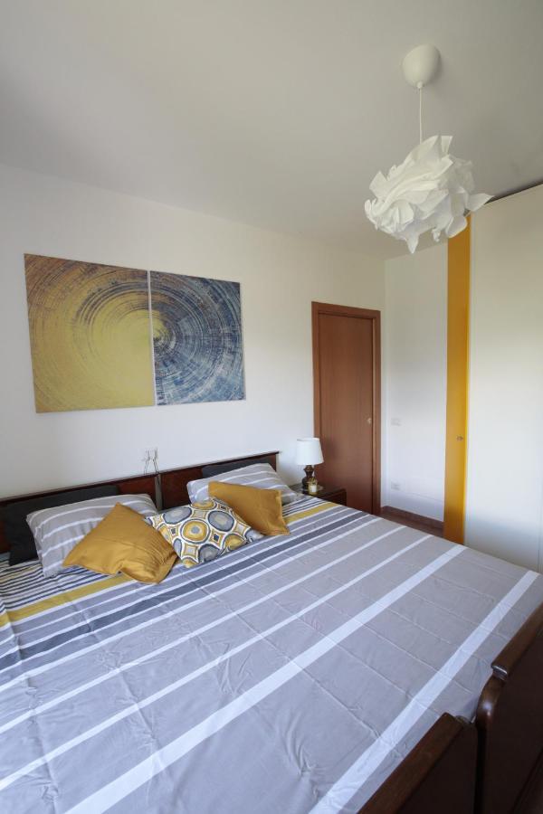 Quater Apartments - Tremezzina Mezzegra Dış mekan fotoğraf