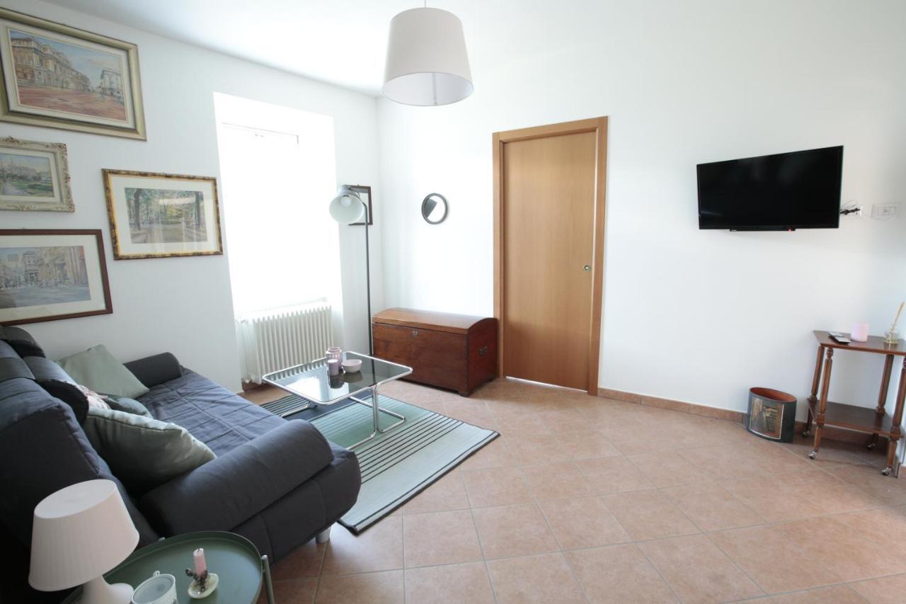 Quater Apartments - Tremezzina Mezzegra Dış mekan fotoğraf