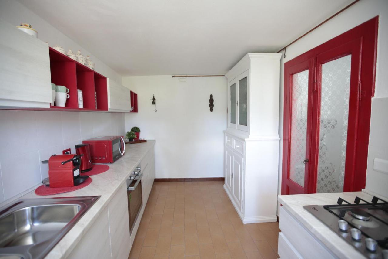 Quater Apartments - Tremezzina Mezzegra Dış mekan fotoğraf