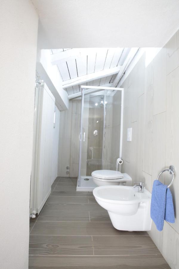 Quater Apartments - Tremezzina Mezzegra Dış mekan fotoğraf