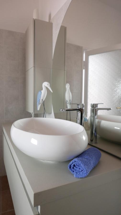 Quater Apartments - Tremezzina Mezzegra Dış mekan fotoğraf