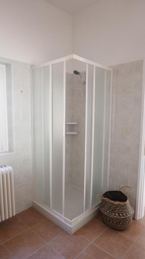 Quater Apartments - Tremezzina Mezzegra Dış mekan fotoğraf
