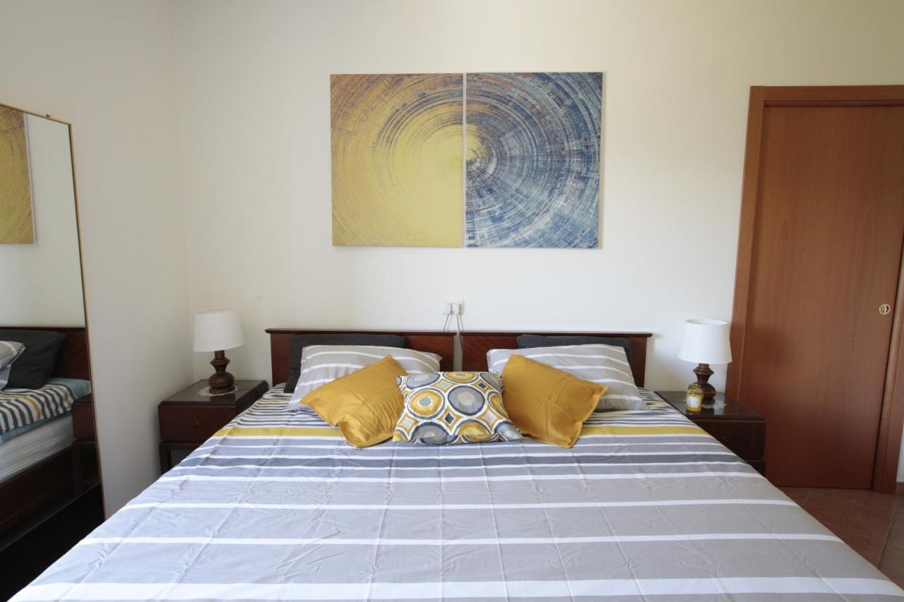 Quater Apartments - Tremezzina Mezzegra Dış mekan fotoğraf