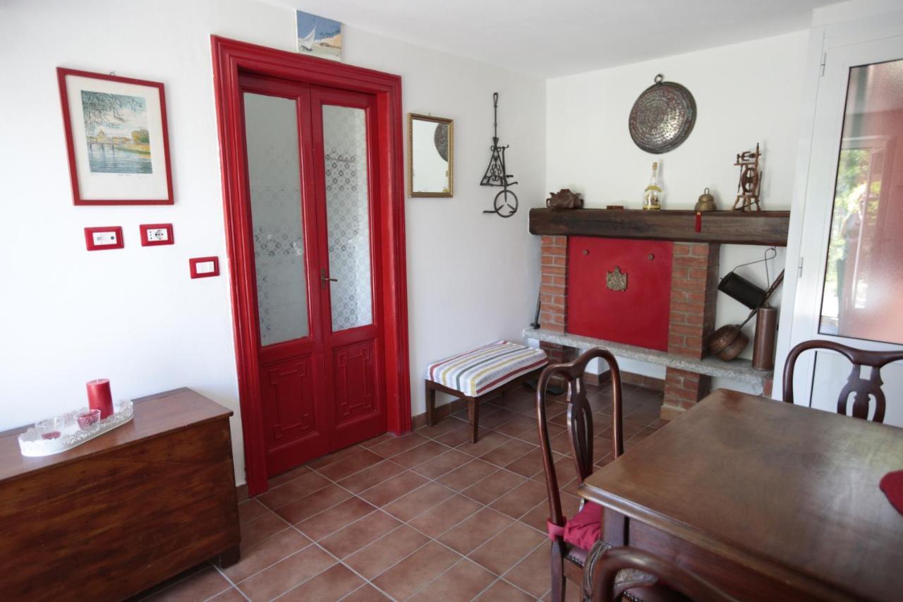 Quater Apartments - Tremezzina Mezzegra Dış mekan fotoğraf