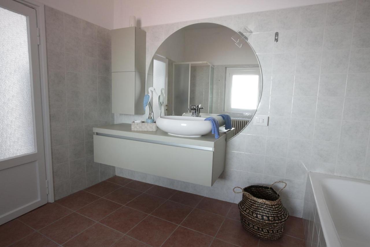 Quater Apartments - Tremezzina Mezzegra Dış mekan fotoğraf
